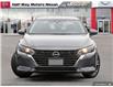 2025 Nissan Sentra SV (Stk: NC5605) in Thunder Bay - Image 2 of 22