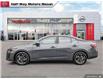 2025 Nissan Sentra SV (Stk: NC5605) in Thunder Bay - Image 3 of 22