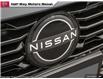 2025 Nissan Sentra SV (Stk: NC5605) in Thunder Bay - Image 7 of 22