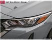 2025 Nissan Sentra SV (Stk: NC5605) in Thunder Bay - Image 8 of 22