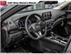 2025 Nissan Sentra SV (Stk: NC5605) in Thunder Bay - Image 10 of 22