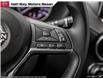 2025 Nissan Sentra SV (Stk: NC5605) in Thunder Bay - Image 13 of 22