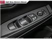 2025 Nissan Sentra SV (Stk: NC5605) in Thunder Bay - Image 14 of 22