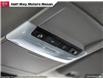 2025 Nissan Sentra SV (Stk: NC5605) in Thunder Bay - Image 17 of 22