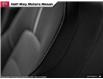 2025 Nissan Sentra SV (Stk: NC5605) in Thunder Bay - Image 18 of 22