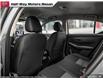 2025 Nissan Sentra SV (Stk: NC5605) in Thunder Bay - Image 19 of 22