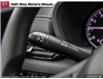 2025 Nissan Sentra SV (Stk: NC5605) in Thunder Bay - Image 22 of 22