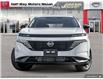 2025 Nissan Murano SL (Stk: NC5608) in Thunder Bay - Image 2 of 25