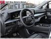 2025 Nissan Murano SL (Stk: NC5608) in Thunder Bay - Image 11 of 25