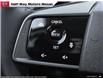 2025 Nissan Murano SL (Stk: NC5608) in Thunder Bay - Image 14 of 25