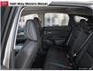 2025 Nissan Murano SL (Stk: NC5608) in Thunder Bay - Image 20 of 25
