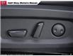 2025 Nissan Murano SL (Stk: NC5608) in Thunder Bay - Image 25 of 25