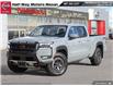 2025 Nissan Frontier PRO-4X (Stk: NC5610) in Thunder Bay - Image 1 of 25