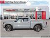 2025 Nissan Frontier PRO-4X (Stk: NC5610) in Thunder Bay - Image 3 of 25