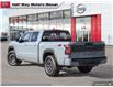 2025 Nissan Frontier PRO-4X (Stk: NC5610) in Thunder Bay - Image 4 of 25