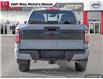 2025 Nissan Frontier PRO-4X (Stk: NC5610) in Thunder Bay - Image 5 of 25