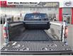 2025 Nissan Frontier PRO-4X (Stk: NC5610) in Thunder Bay - Image 7 of 25