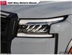 2025 Nissan Frontier PRO-4X (Stk: NC5610) in Thunder Bay - Image 9 of 25