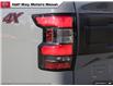 2025 Nissan Frontier PRO-4X (Stk: NC5610) in Thunder Bay - Image 10 of 25