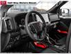 2025 Nissan Frontier PRO-4X (Stk: NC5610) in Thunder Bay - Image 11 of 25
