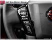 2025 Nissan Frontier PRO-4X (Stk: NC5610) in Thunder Bay - Image 14 of 25
