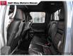2025 Nissan Frontier PRO-4X (Stk: NC5610) in Thunder Bay - Image 20 of 25