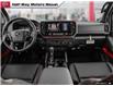 2025 Nissan Frontier PRO-4X (Stk: NC5610) in Thunder Bay - Image 21 of 25