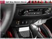 2025 Nissan Frontier PRO-4X (Stk: NC5610) in Thunder Bay - Image 22 of 25