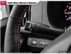 2025 Nissan Frontier PRO-4X (Stk: NC5610) in Thunder Bay - Image 23 of 25