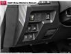 2025 Nissan Frontier PRO-4X (Stk: NC5610) in Thunder Bay - Image 24 of 25