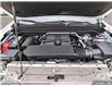 2025 Chevrolet Colorado Z71 (Stk: 7120-25) in Sault Ste. Marie - Image 6 of 25