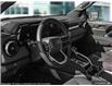 2025 Chevrolet Colorado Z71 (Stk: 7120-25) in Sault Ste. Marie - Image 12 of 25