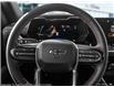 2025 Chevrolet Colorado Z71 (Stk: 7120-25) in Sault Ste. Marie - Image 13 of 25