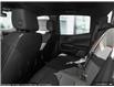 2025 Chevrolet Colorado Z71 (Stk: 7120-25) in Sault Ste. Marie - Image 21 of 25