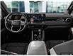 2025 Chevrolet Colorado Z71 (Stk: 7120-25) in Sault Ste. Marie - Image 22 of 25