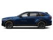 2025 Mazda CX-90 PHEV GS-L (Stk: 30847) in Ottawa - Image 2 of 12