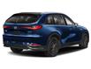 2025 Mazda CX-90 PHEV GS-L (Stk: 30847) in Ottawa - Image 3 of 12