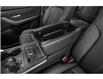 2025 Mazda CX-90 PHEV GS-L (Stk: 30847) in Ottawa - Image 10 of 12