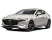 2025 Mazda Mazda3 Sport GS (Stk: 30852) in Ottawa - Image 1 of 12