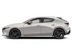 2025 Mazda Mazda3 Sport GS (Stk: 30852) in Ottawa - Image 2 of 12