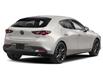 2025 Mazda Mazda3 Sport GS (Stk: 30852) in Ottawa - Image 3 of 12