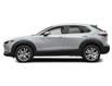 2025 Mazda CX-30 GS (Stk: 30854) in Ottawa - Image 2 of 12