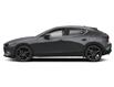 2025 Mazda Mazda3 Sport GS (Stk: 30858) in Ottawa - Image 2 of 12