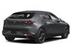 2025 Mazda Mazda3 Sport GS (Stk: 30858) in Ottawa - Image 3 of 12
