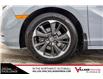 2023 Honda Odyssey Touring (Stk: B8820) in Calgary - Image 6 of 41