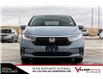 2023 Honda Odyssey Touring (Stk: B8820) in Calgary - Image 3 of 41