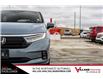2023 Honda Odyssey Touring (Stk: B8820) in Calgary - Image 4 of 41