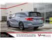 2023 Honda Odyssey Touring (Stk: B8820) in Calgary - Image 7 of 41