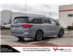2023 Honda Odyssey Touring (Stk: B8820) in Calgary - Image 13 of 41