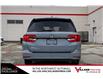 2023 Honda Odyssey Touring (Stk: B8820) in Calgary - Image 9 of 41